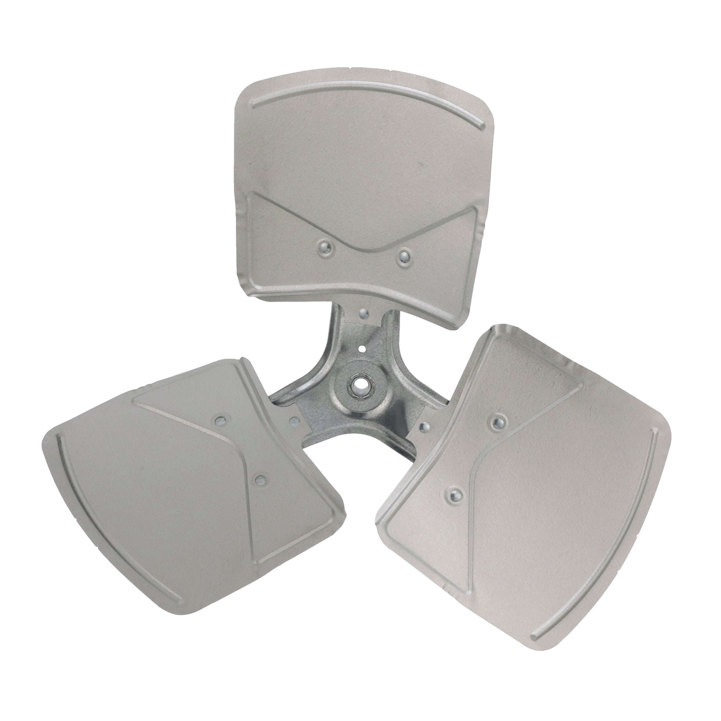 DAIKIN 0150M00008SP FAN BLADES