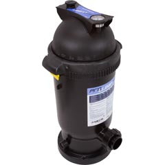 WATERWAY PLASTICS PCCF-075 CARTRIDGE FILTERS