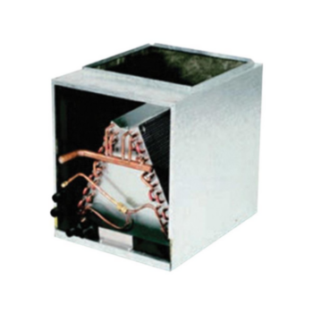 GOODMAN CE36D44210L004 EVAPORATOR COILS