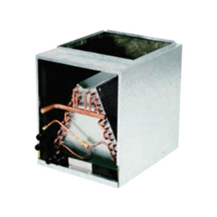 GOODMAN CE36D44210L004 EVAPORATOR COILS