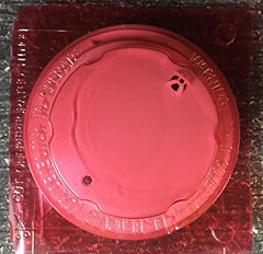 SIMPLEX 4098-9602 ZONE SENSORS