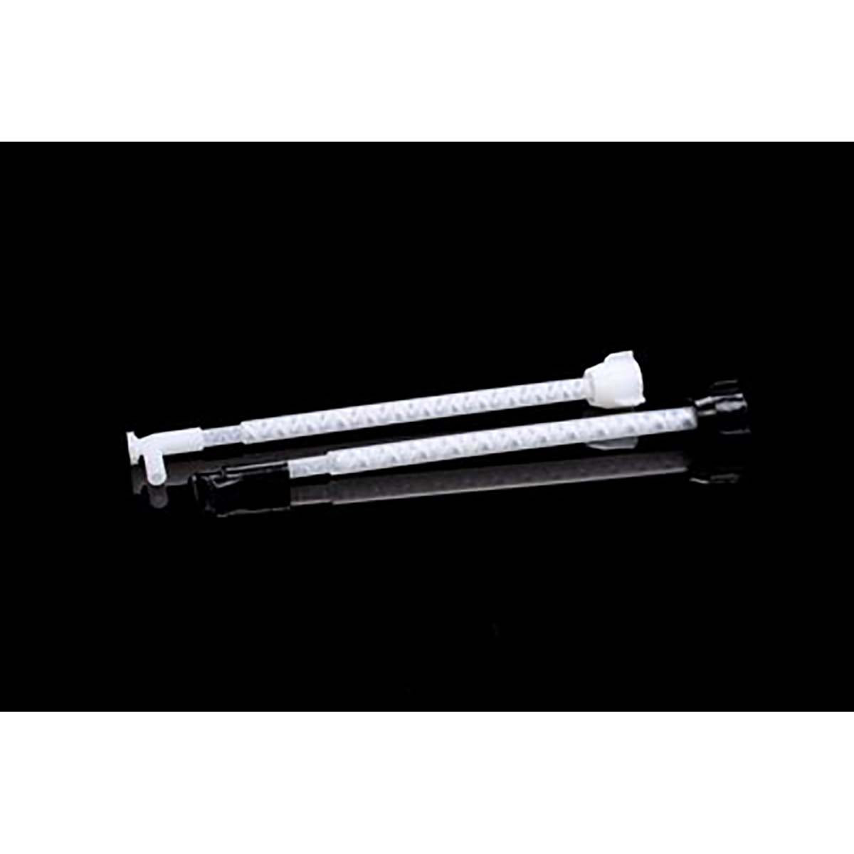 3M 7000031879 CAULKS & SEALANTS
