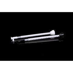 3M 7000031879 CAULKS & SEALANTS