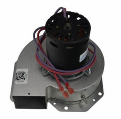 GENTEQ MOTORS 20028901S DRAFT INDUCER MOTORS