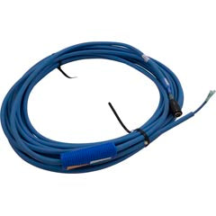 WATER TECH WA00022-SP ELECTRIC CABLES