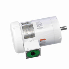 MARATHON MOTORS 122179 GENERAL PURPOSE MOTORS