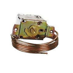 SCHNEIDER ELECTRIC K-3001 TEMPERATURE CONTROLS
