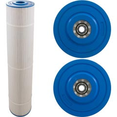 PENTAIR 622820 CARTRIDGE FILTERS
