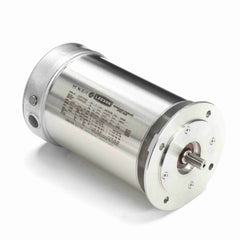 MARATHON MOTORS 103404 GENERAL PURPOSE MOTORS