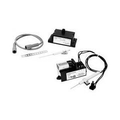 SCHNEIDER ELECTRIC 785-001 PILOT ASSEMBLIES