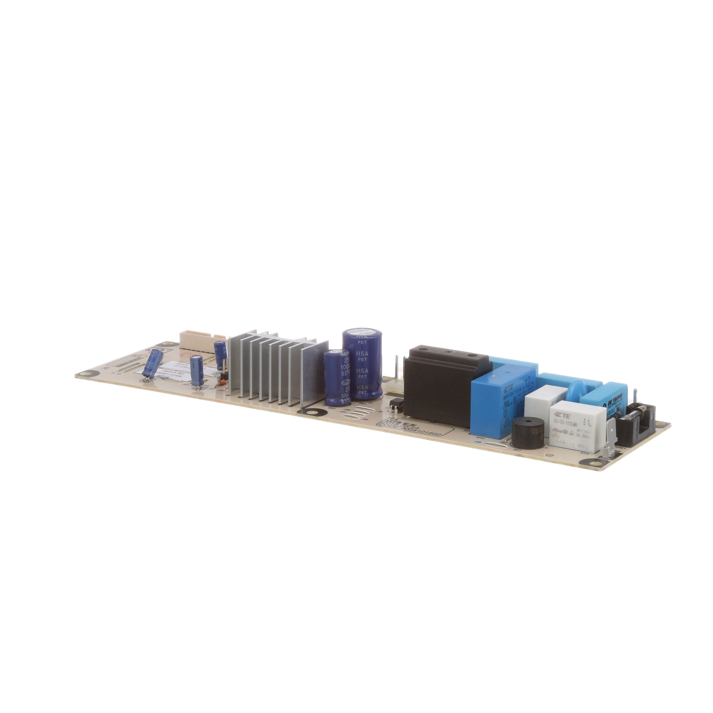 ALLPOINTS 8009489 CIRCUIT BREAKERS