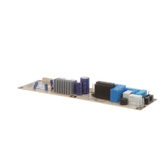 ALLPOINTS 8009489 CIRCUIT BREAKERS