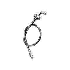 ALLPOINTS 1101175 PIPE FITTINGS