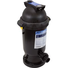 WATERWAY PLASTICS PCCF-100 CARTRIDGE FILTERS
