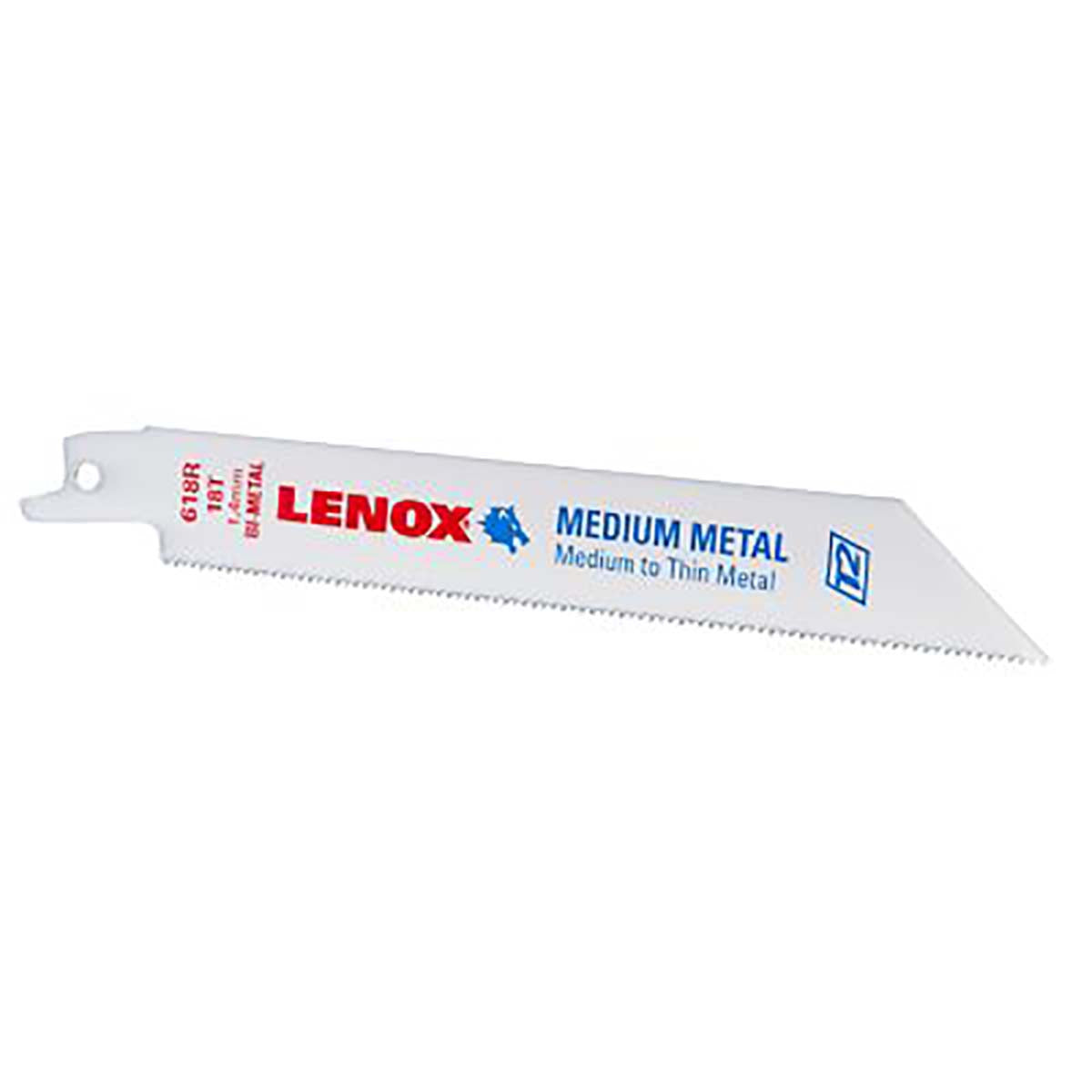 LENNOX 20529B618R COMPRESSOR PARTS & ACCESSORIES