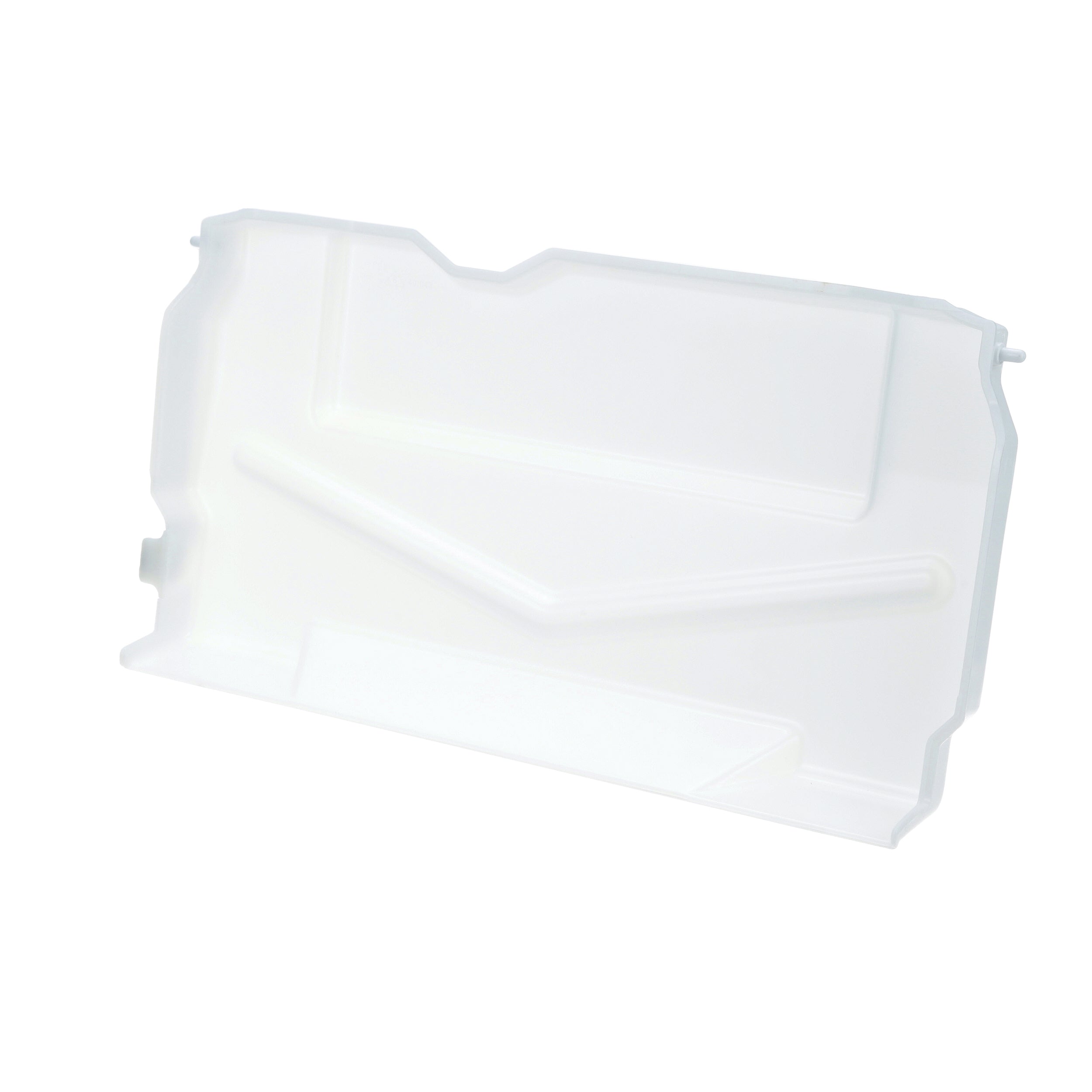 ALLPOINTS 8015856 GAS VALVES