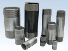 SMP VALVE 332644608 PIPE FITTINGS