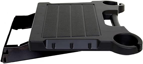 EMPIRE INDUSTRIES SKFPB2 OUTDOOR