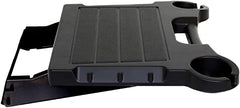 EMPIRE INDUSTRIES SKFPB2 OUTDOOR