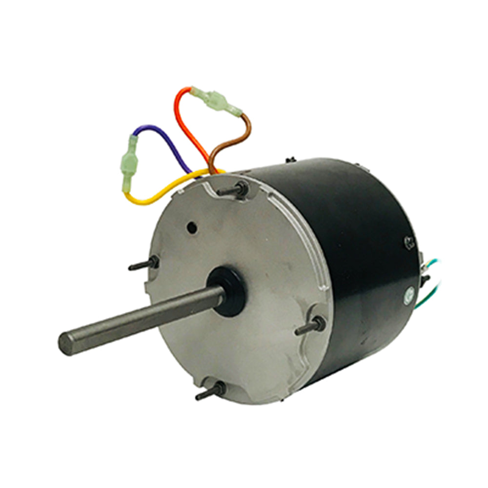 PROPARTS PP3465 CONDENSER FAN MOTORS