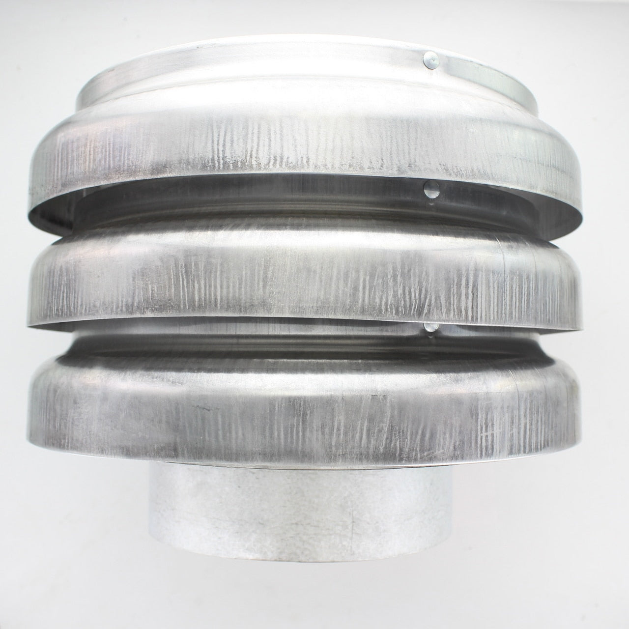 REZNOR 155635 CAPACITORS