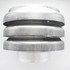 REZNOR 155635 CAPACITORS
