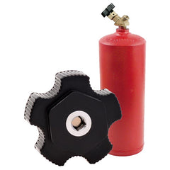 GLOBAL JOBKNOB PLIERS