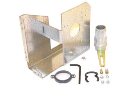 CENTURY MOTORS ASK71.2U DUCT ACCESS DOORS