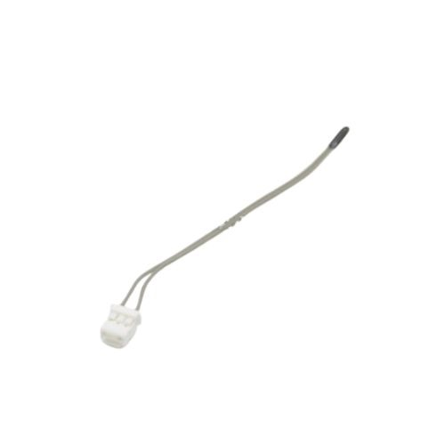 MITSUBISHI ELECTRIC U01A01308 THERMISTORS