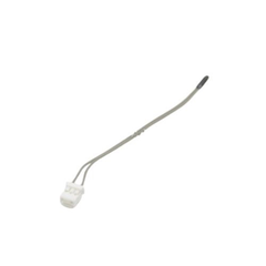 MITSUBISHI ELECTRIC U01A01308 THERMISTORS