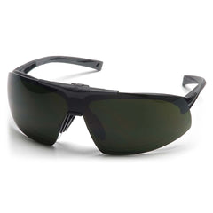 PYRAMEX SB4950STP EYE & FACE PROTECTION