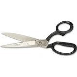 APEX W20SP SNIPS, SCISSORS & SHEARS