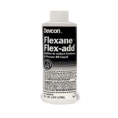 DIVERSITECH 15940 CAULKS & SEALANTS