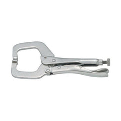 WILLIAMS JHW23321 TOOLS