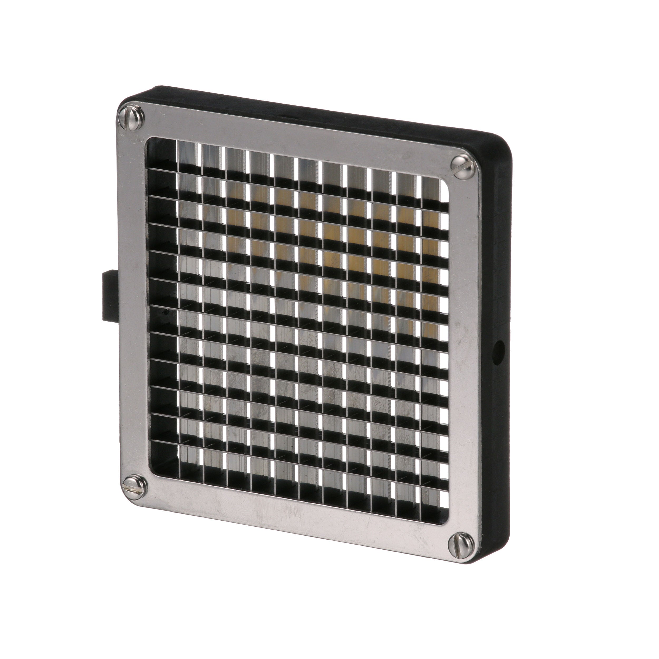 ALLPOINTS 68235 FAN BLADES
