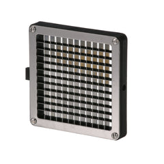 ALLPOINTS 68235 FAN BLADES