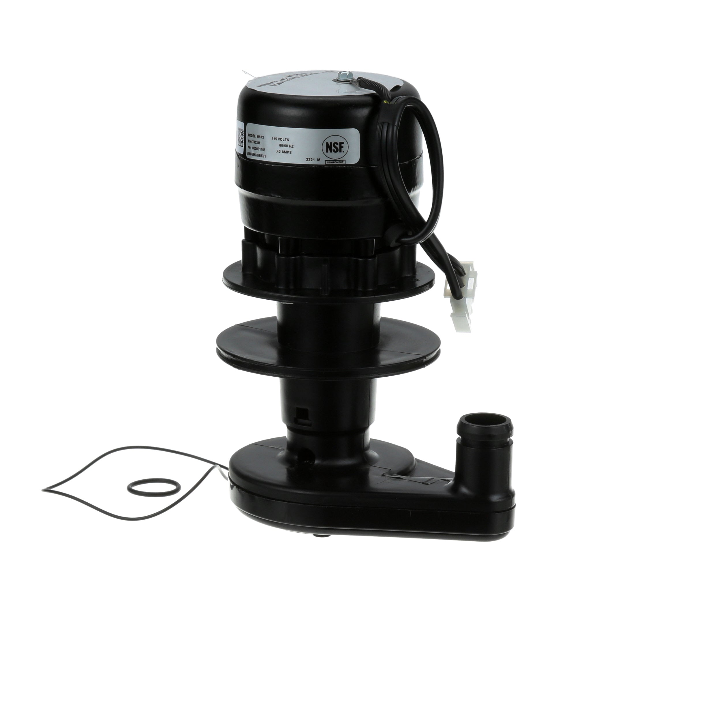 ALLPOINTS 8015889 PIPE FITTINGS