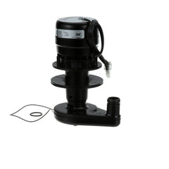 ALLPOINTS 8015889 PIPE FITTINGS