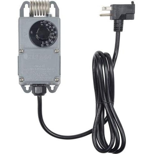 PECO FASTENERS TF115P-002 FURNACE CONTROL BOARDS
