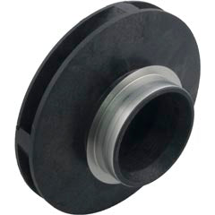 CARVIN 05-3939-05-R IMPELLERS