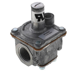 MAXITROL R400Z-1/21/2PSI GAS VALVES