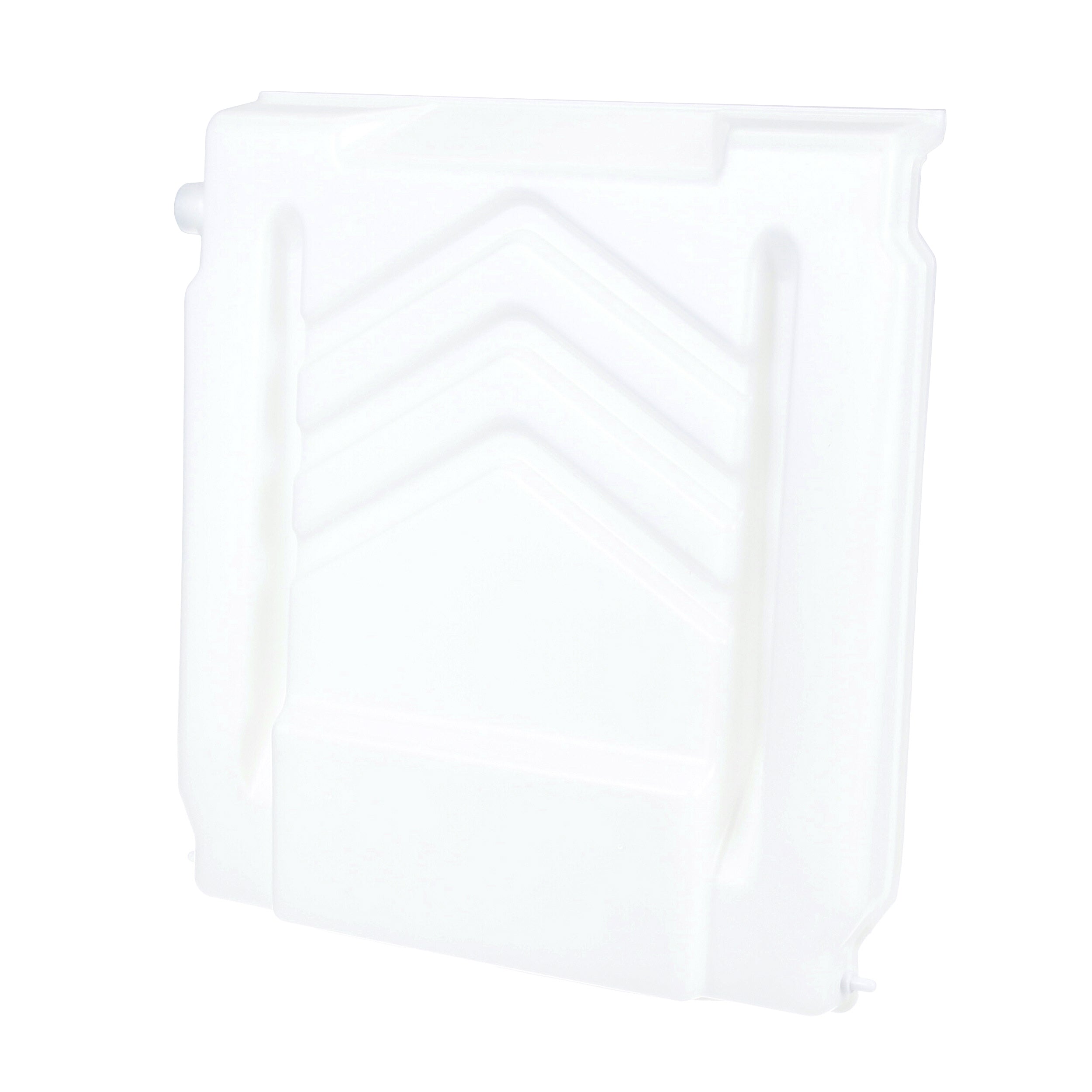 ALLPOINTS 8011312 AIR CLEANER REPLACEMENT PARTS