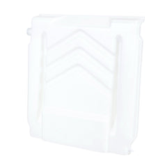 ALLPOINTS 8011312 AIR CLEANER REPLACEMENT PARTS