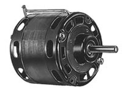 CENTURY MOTORS U84 GENERAL PURPOSE MOTORS