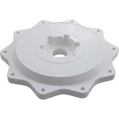 PENTAIR 51016600 AIR CLEANER REPLACEMENT PARTS