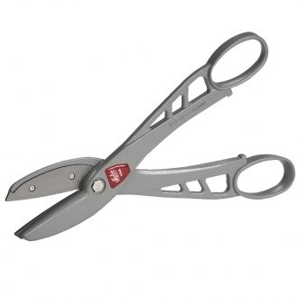 MALCO 52891 SNIPS, SCISSORS & SHEARS