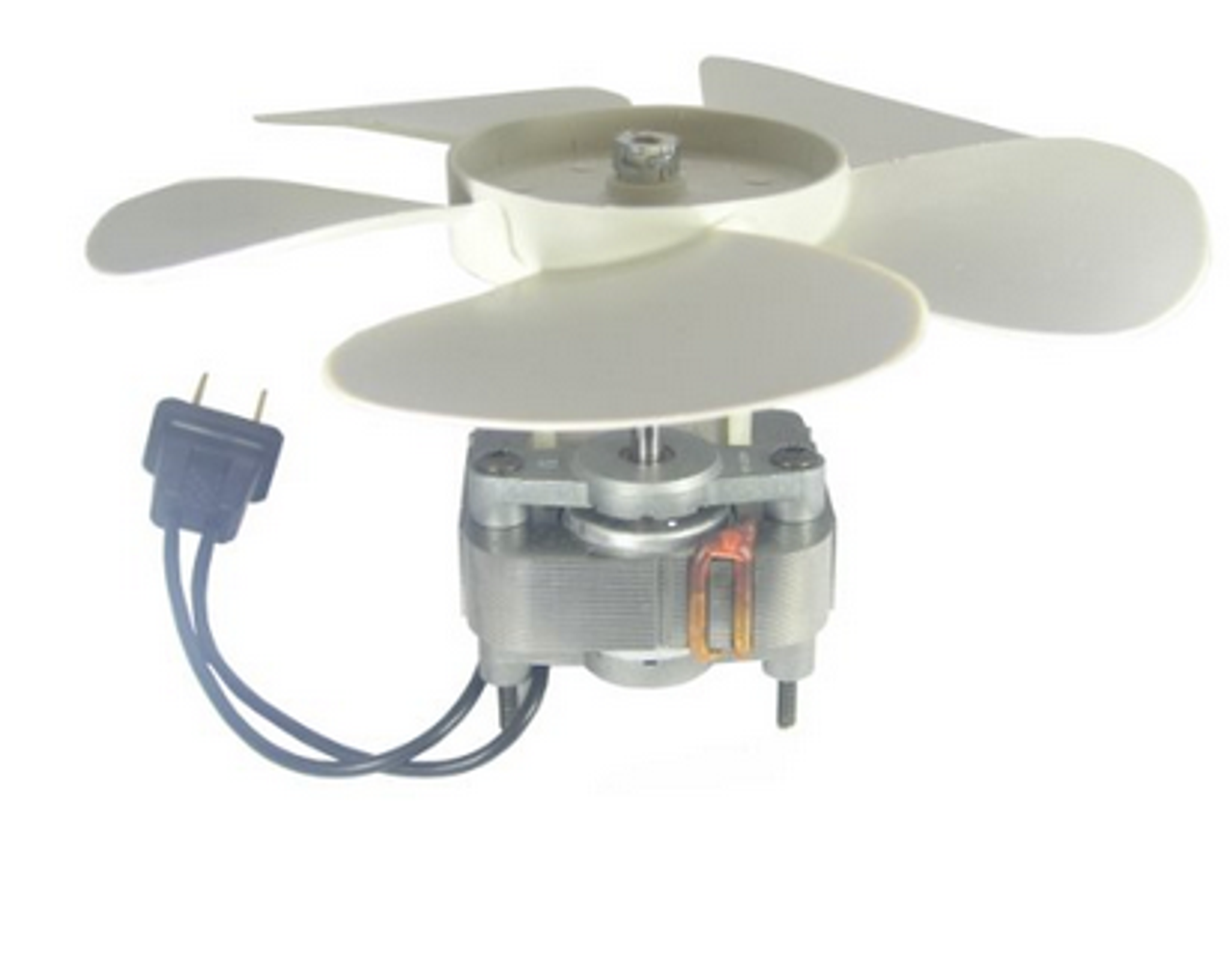 BROAN-NUTONE 1200A BLOWER HOUSING & ASSEMBLIES