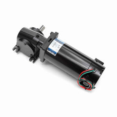 GENTEQ MOTORS M1135046.00 GEAR MOTORS