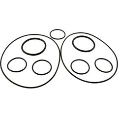 POLARIS 37024 POOL O-RINGS & GASKETS