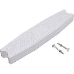 PENTAIR 44101 LADDERS